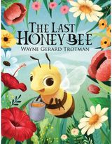 Last Honey Bee