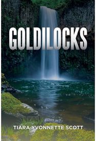 Goldilocks
