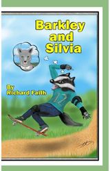Barkley & Silvia