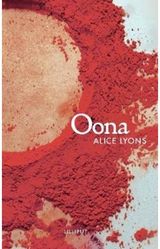 Oona