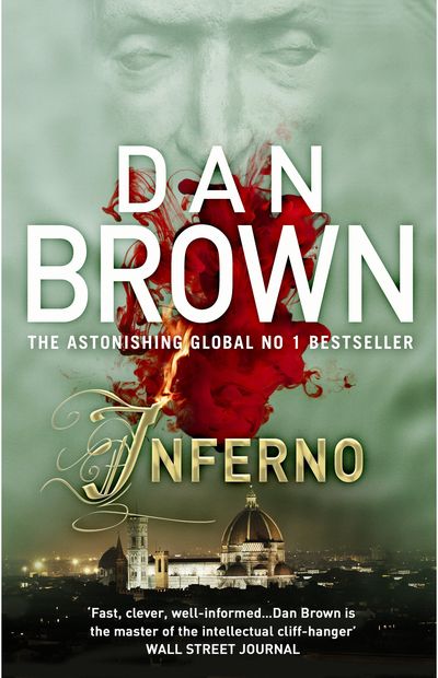 Dan Brown - Inferno - 000000000002160265