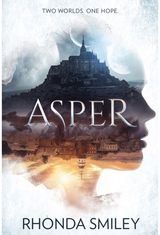 Asper