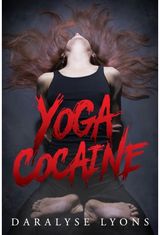 Yoga Cocaine