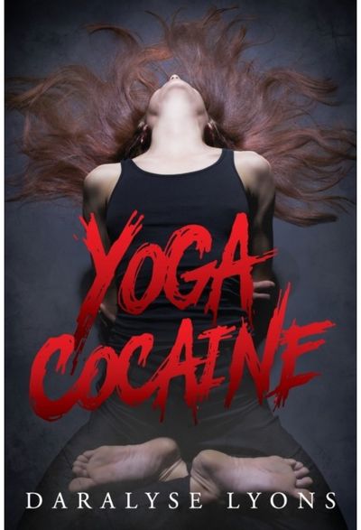 Yoga Cocaine
