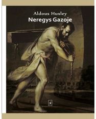 Neregys Gazoje