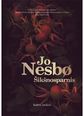 Jo Nesbo - Šikšnosparnis - 000000000002162917