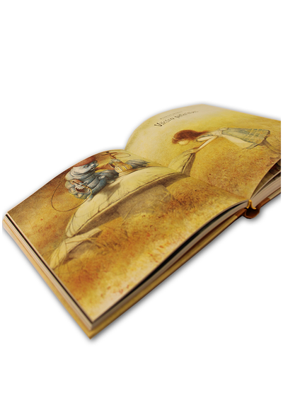 Lewis Carroll - Alisa Stebuklų šalyje - 000000000002163168