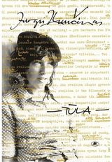 Jurgis Kunčinas - Tūla - 000000000002163469