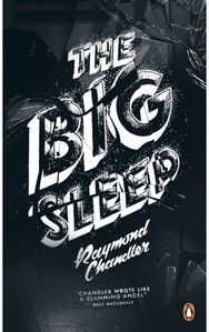 The Big Sleep