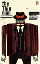The Thin Man