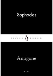 Antigone