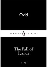 The Fall of Icarus