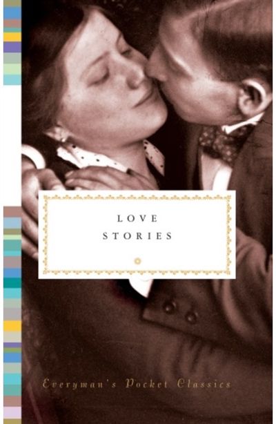 Love Stories