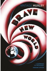 Brave New World