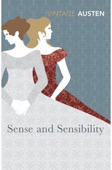 Sense And Sensibility