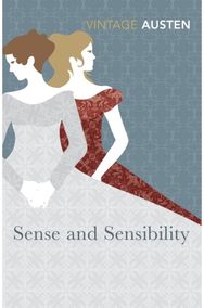 Sense and Sensibility