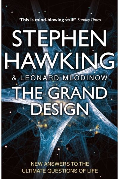 Grand Design