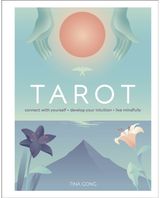 Tarot
