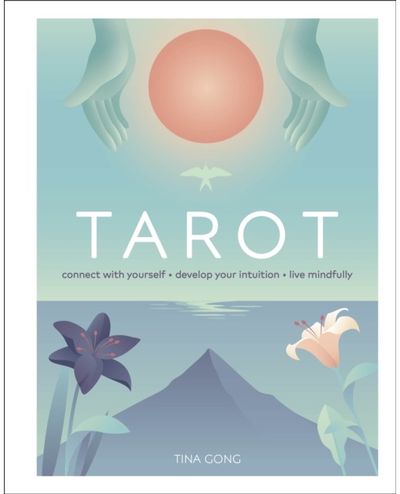 Tarot