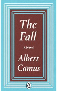 Fall
