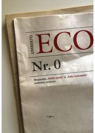 Nr. 0