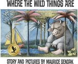 Where the Wild Things Are