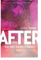 Anna Todd - After. Kai mes pasiklydom I - 000000000002166289