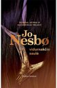Jo Nesbo - Vidurnakčio saulė - 000000000002166779
