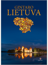  - Gintaro Lietuva - 000000000002167542