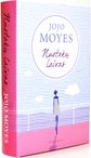Jojo Moyes - Nuotakų laivas - 000000000002167555