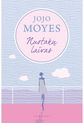 Jojo Moyes - Nuotakų laivas - 000000000002167555