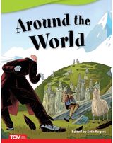 Around the World