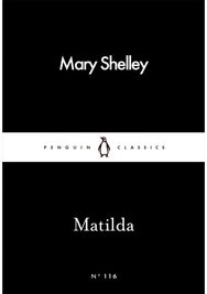 Matilda