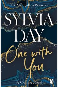 One with You