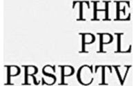 PPL PRSPCTV