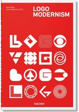 Logo Modernism