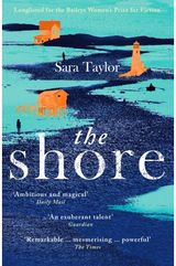 The Shore
