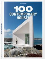 100 Contemporary Houses