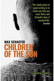 Children of the Sun
