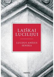 Laiškai Lucijui