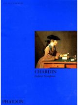 Chardin