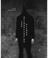 Esu aptrupėjusios sienos