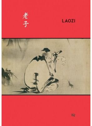 Laozi - Laozi - 000000000002169831