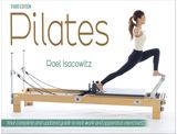 Pilates