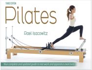 Pilates