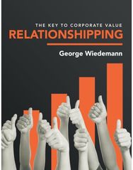 Relationshipping