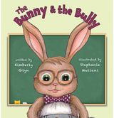Bunny & the Bully