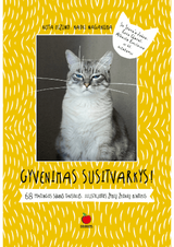 Keiya Mizuno, Naoki Naganuma - Gyvenimas susitvarkys! 68 ypatingos sėkmės taisyklės - 000000000002171936