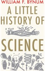 Little History of Science