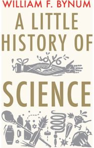 Little History of Science